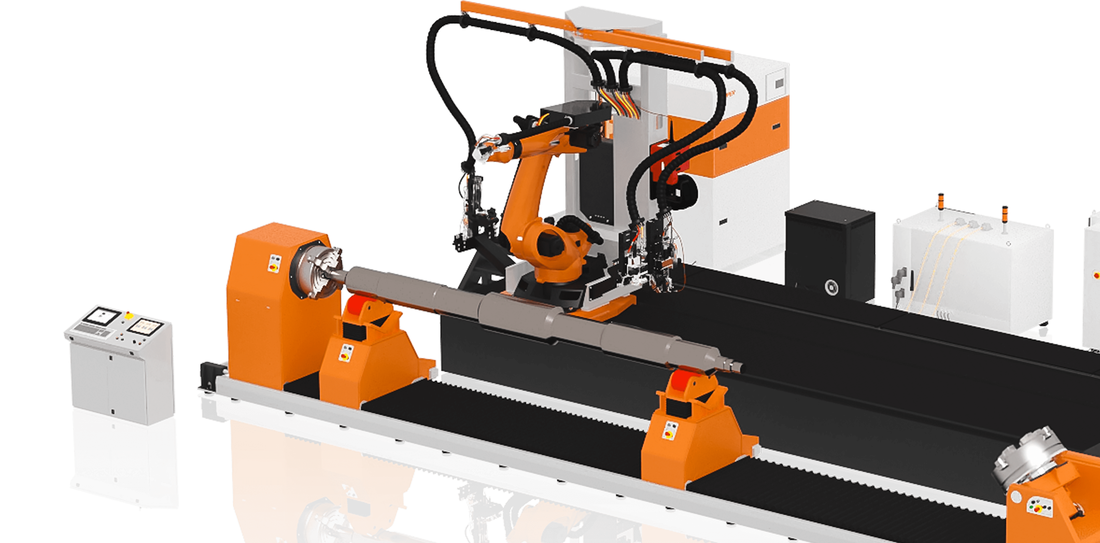 01JQ6PW31NB7B8VZG3NCPN6KZW